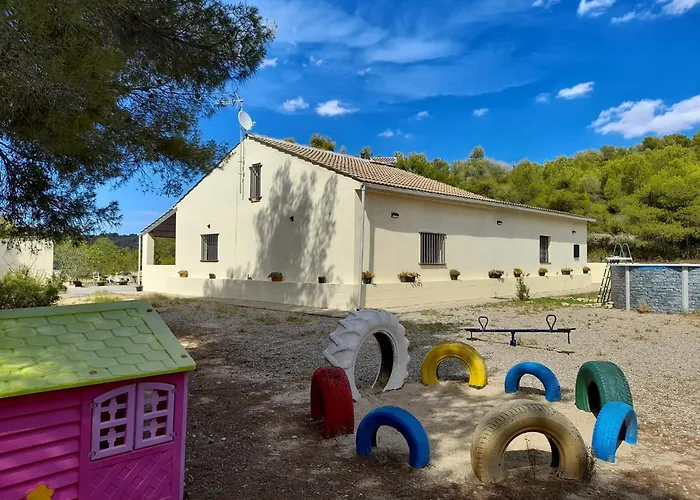 La Ruella Cerviá