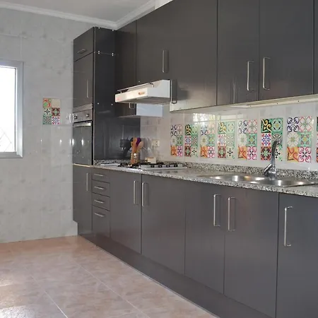 Chalet La Ruella