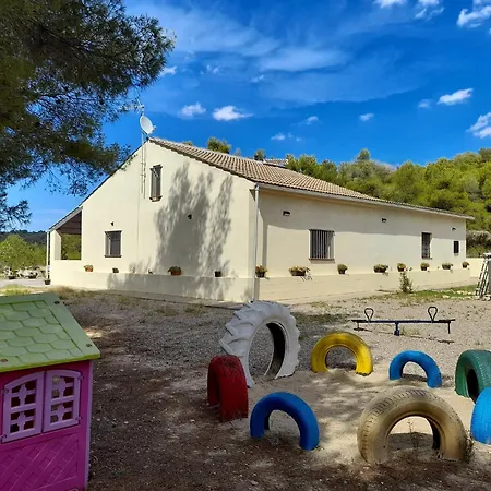 La Ruella Cerviá