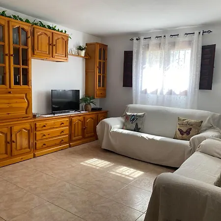 La Ruella *