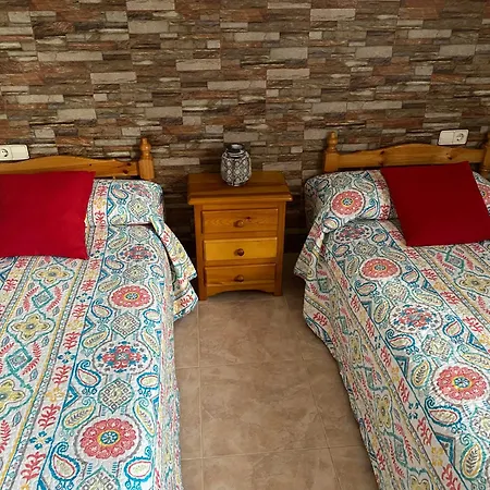 La Ruella